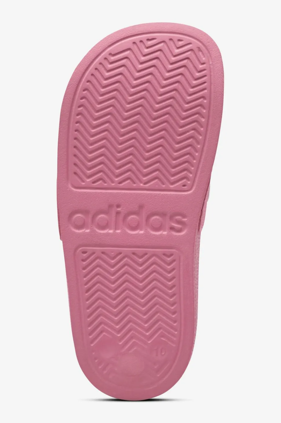 adidas Sport Performance Badetøfler Adilette Shower K