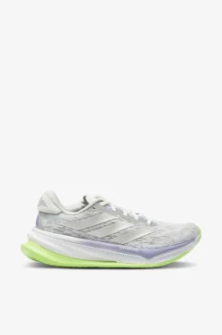 adidas Sport Performance Løbesko Supernova Comfortglide W