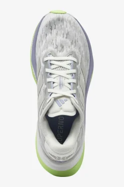 adidas Sport Performance Løbesko Supernova Comfortglide W