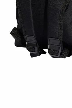 adidas Sport Performance Rygsæk Essentials Linear Backpack