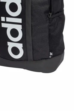 adidas Sport Performance Rygsæk Essentials Linear Backpack