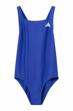 adidas Sport Performance Badedragt Ess Vbck Suit Y