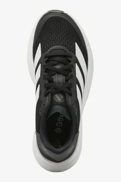 adidas Sport Performance Løbesko Duramo Speed 2 W