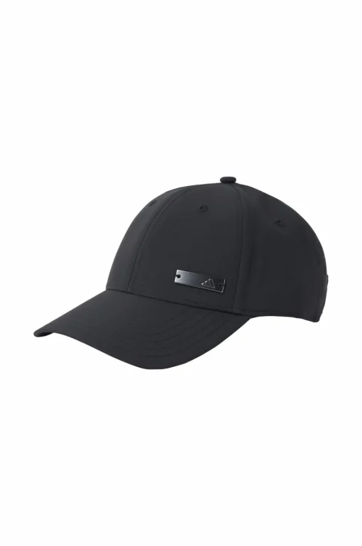 adidas Sport Performance Kasket BB Cap LT Met