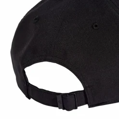 adidas Sport Performance Kasket BB Cap LT Met