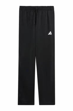 adidas Sport Performance Træningssæt J CP TR TS