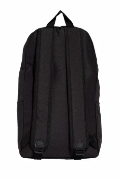 adidas Sport Performance Rygsæk Clsc BP Day