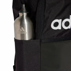 adidas Sport Performance Rygsæk Clsc BP Day