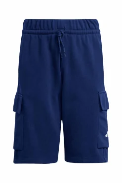 adidas Sport Performance Sweatshorts J SL FT C SH