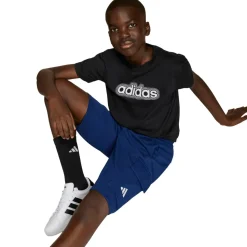 adidas Sport Performance Sweatshorts J SL FT C SH