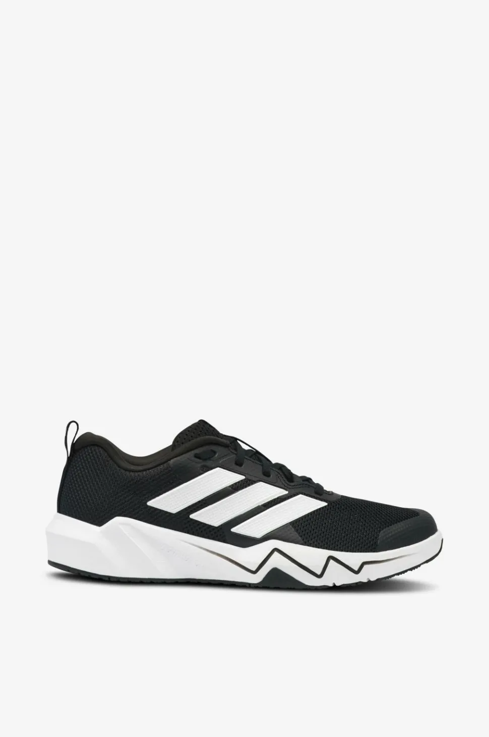 adidas Sport Performance Træningssko Rapidmove GO Trainer M