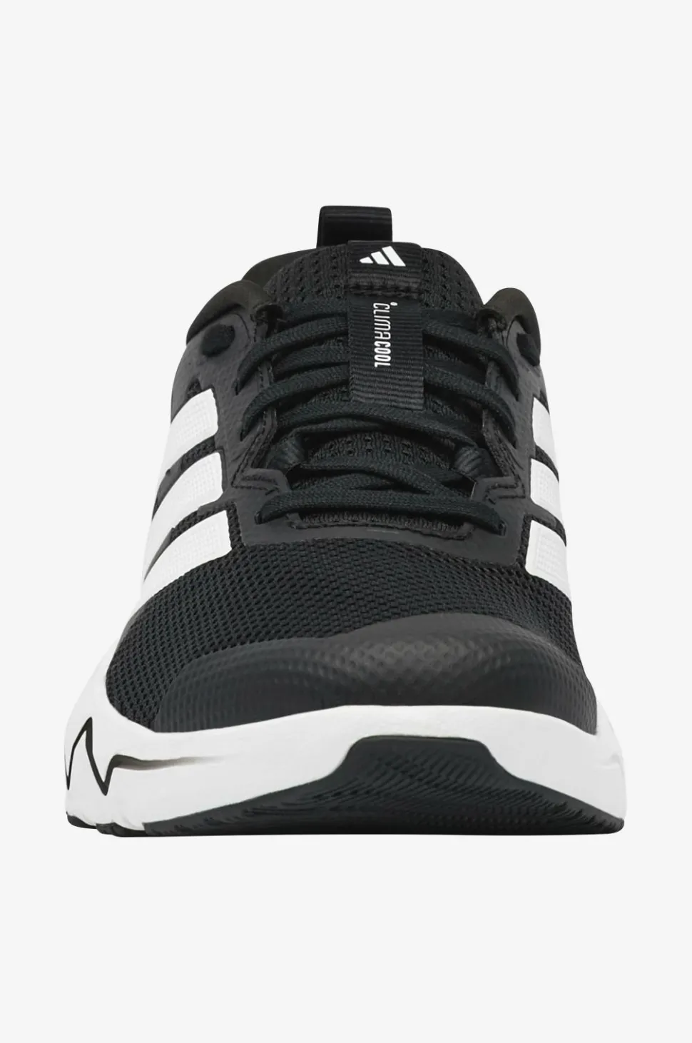 adidas Sport Performance Træningssko Rapidmove GO Trainer M