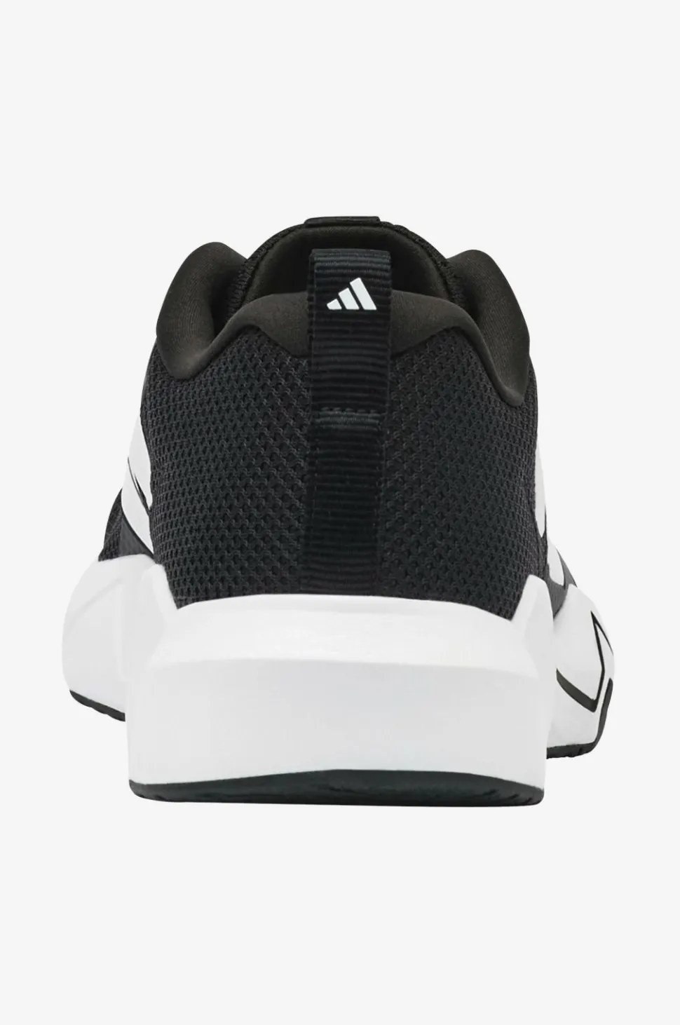 adidas Sport Performance Træningssko Rapidmove GO Trainer M