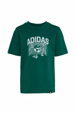 adidas Sport Performance T-shirt LK Football T