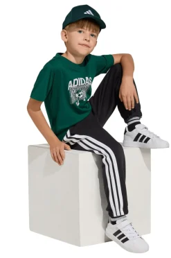 adidas Sport Performance T-shirt LK Football T