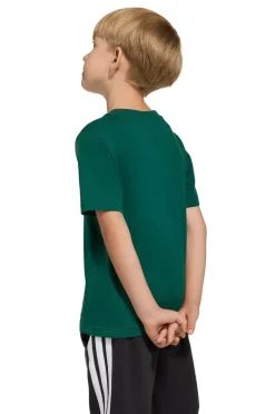 adidas Sport Performance T-shirt LK Football T