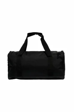 adidas Sport Performance Duffelbag Linear Duffel S