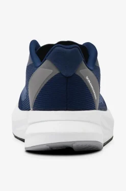 adidas Sport Performance Løbesko Duramo Speed M