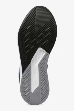 adidas Sport Performance Løbesko Duramo Speed M