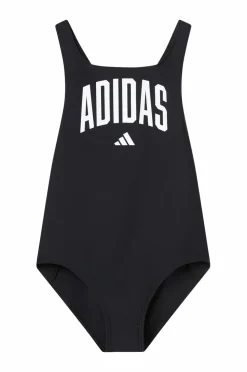 adidas Sport Performance Badedragt Coll ST