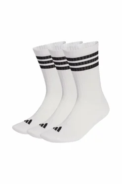 adidas Sport Performance Sportsstrømper 3S Ess C Crw 3-pak