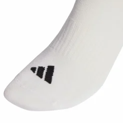 adidas Sport Performance Sportsstrømper 3S Ess C Crw 3-pak