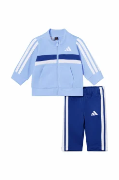 adidas Sport Performance Træningssæt I 3S Tib TS