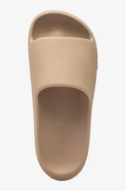 adidas Sport Performance Tøfler Adilette Lumia