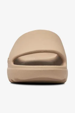 adidas Sport Performance Tøfler Adilette Lumia