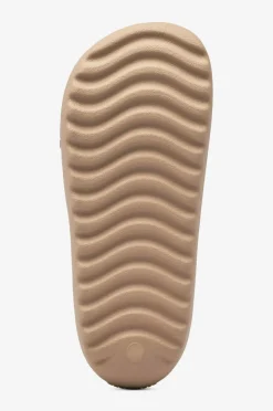 adidas Sport Performance Tøfler Adilette Lumia