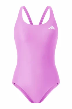 adidas Sport Performance Badedragt Ess Vbck Suit