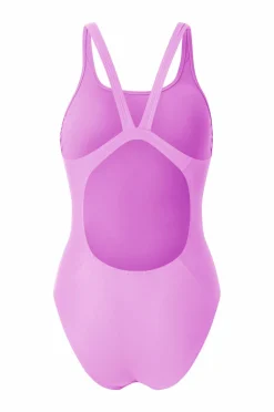 adidas Sport Performance Badedragt Ess Vbck Suit