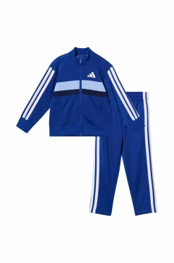 adidas Sport Performance Træningssæt LK 3S Tib TS