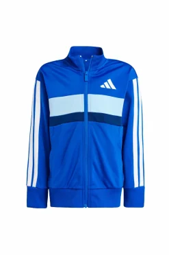 adidas Sport Performance Træningssæt LK 3S Tib TS