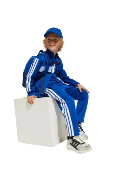 adidas Sport Performance Træningssæt LK 3S Tib TS