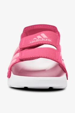 adidas Sport Performance Badesandaler Altaswim 2.0 C