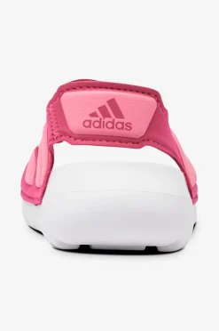 adidas Sport Performance Badesandaler Altaswim 2.0 C