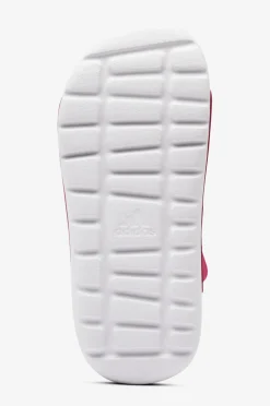 adidas Sport Performance Badesandaler Altaswim 2.0 C