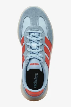 adidas Sport Performance Kondisko Barreda Decode J