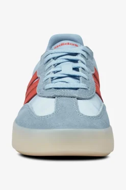 adidas Sport Performance Kondisko Barreda Decode J