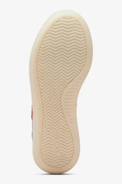 adidas Sport Performance Kondisko Barreda Decode J