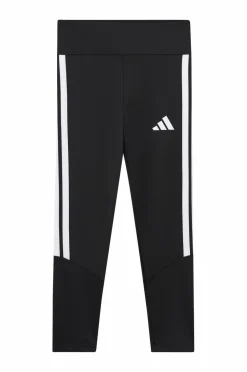 adidas Sport Performance Træningstights JG TR-ES 3S Leg