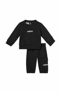 adidas Sport Performance Sæt I Lin FL Jog