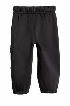 adidas Sport Performance Sæt I Lin FL Jog