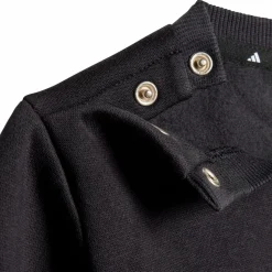 adidas Sport Performance Sæt I Lin FL Jog