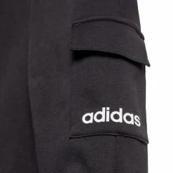 adidas Sport Performance Sæt I Lin FL Jog