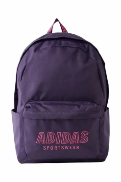 adidas Sport Performance Rygsæk Clc Tiro Bpk