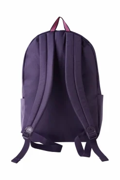 adidas Sport Performance Rygsæk Clc Tiro Bpk