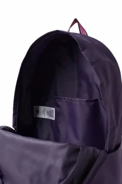 adidas Sport Performance Rygsæk Clc Tiro Bpk