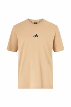 adidas Sport Performance T-shirt M SL SJ T